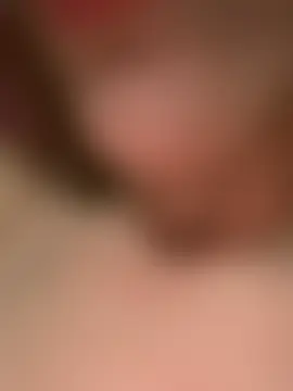 عرض كام Mimisixo