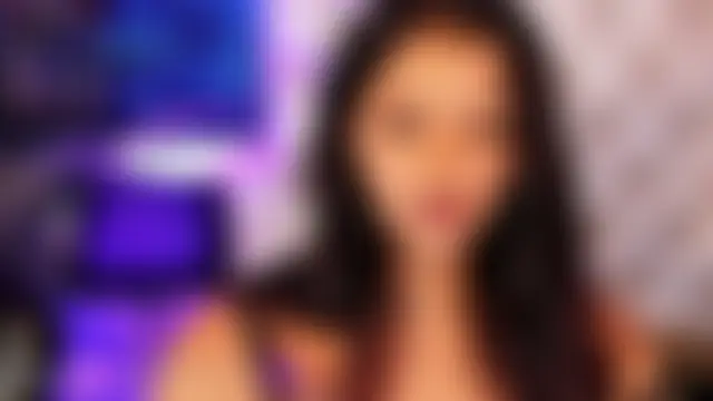 Show Webcam de Keira_Fox31