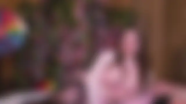 Cruel_Alice's Webcam Show