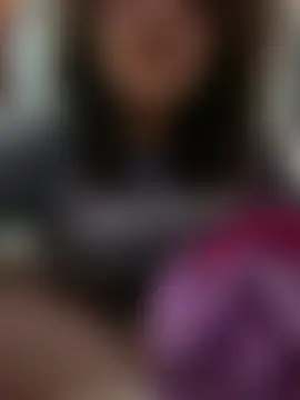 Chat XXX en directo de Solangerulo_