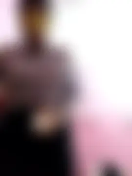 Gullapiのライブチャットルーム