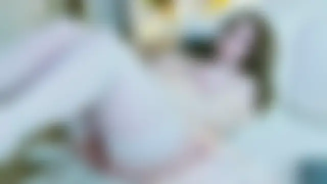 Show Webcam de Miss_Magic_Eyes_