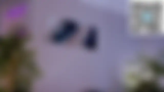 Chatroom XXX en direct de miiss__lulu