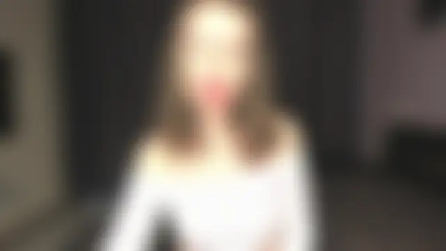 دردشة BrendaCain الجنسية المباشرة