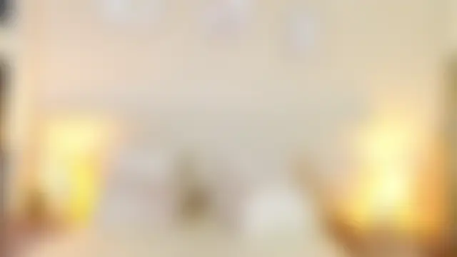 ZamphyraNightt's Live XXX Chat