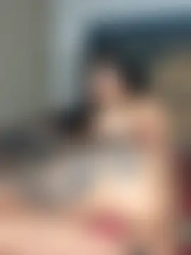 Pokój czatu na żywo – greeetaa