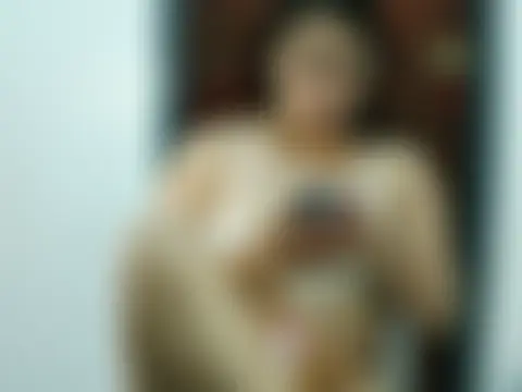 AngelaRose26's Live XXX Chat