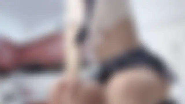 LyLy_Officeのウェブカメラショー