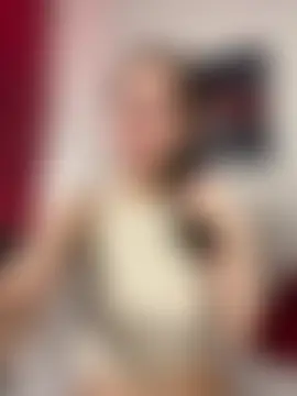 Онлайн чат MyKittySayMeow