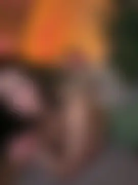 عرض كام JordanXo