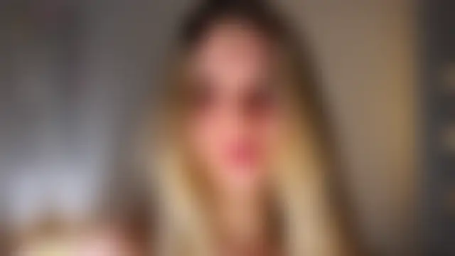 Chat XXX ao vivo de MarlinVarian