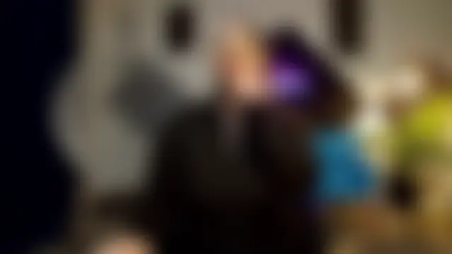 Katewalker_ 실시간 채팅방