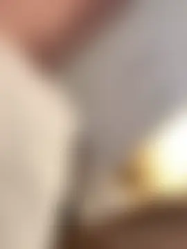 دردشة __Fifi الجنسية المباشرة