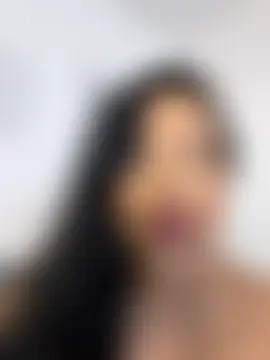 دردشة HELLEN_SANTOS الجنسية المباشرة