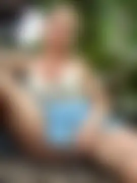 LavenderHot 실시간 채팅방