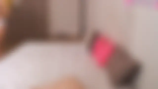 دردشة Magic_Eyes__ الجنسية المباشرة