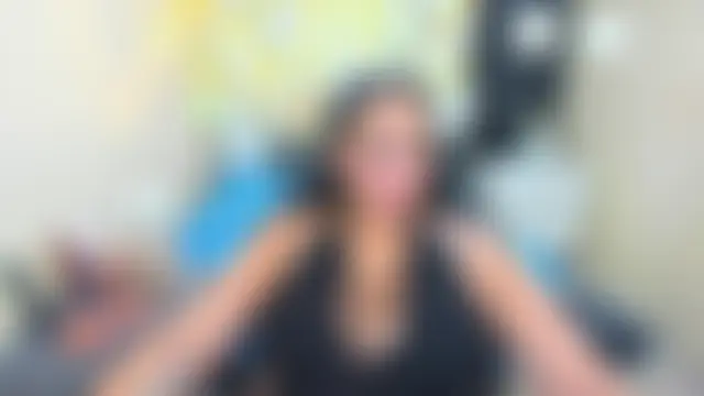 NikolPervertUnlimit 실시간 채팅방