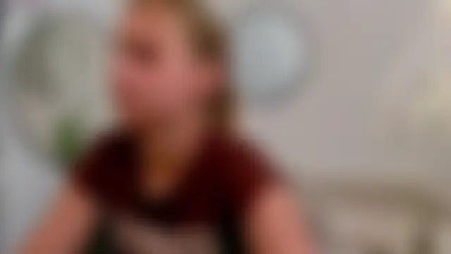 Wendy_D0ll 실시간 채팅방