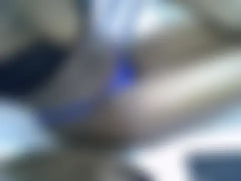 دردشة -karly-candy الجنسية المباشرة