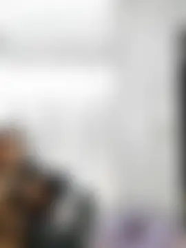 دردشة Achalugo18xxx الجنسية المباشرة