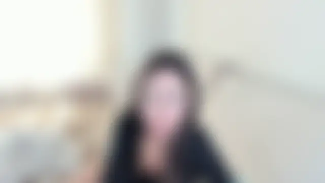 دردشة nilliluv الجنسية المباشرة