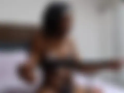 Sweet_nicole98 실시간 채팅방