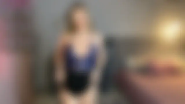 دردشة I_D_A الجنس ية المباشرة