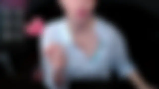 دردشة Cutie_Erikaa1 الجنسية المباشرة