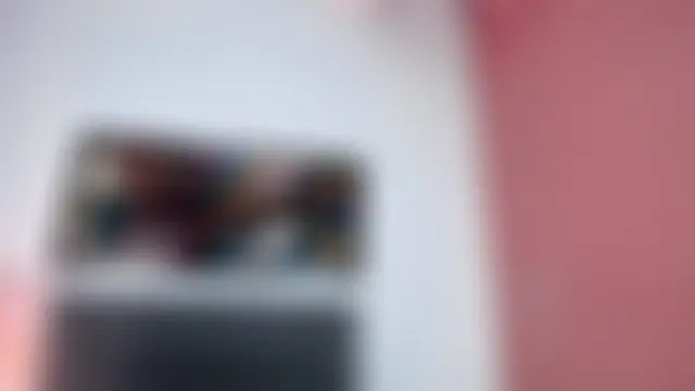 دردشة LaraGoldd الجنسية المباشرة