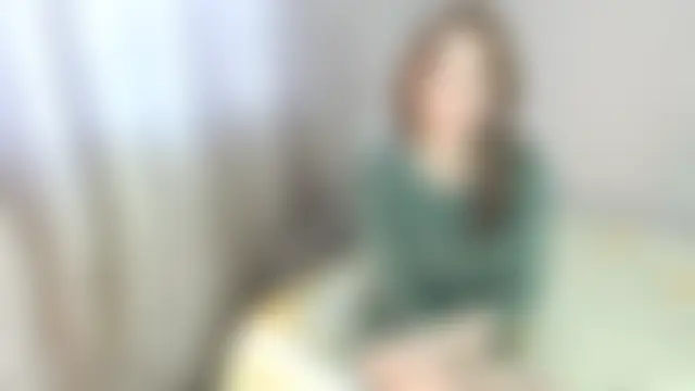 دردشة LindseyFirst الجنسية المباشرة