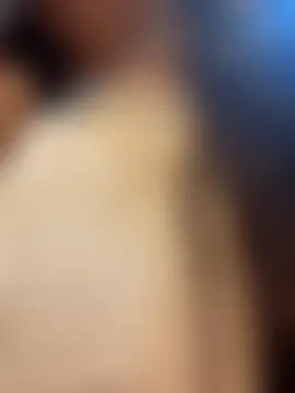 LIZ-06_ 실시간 채팅방