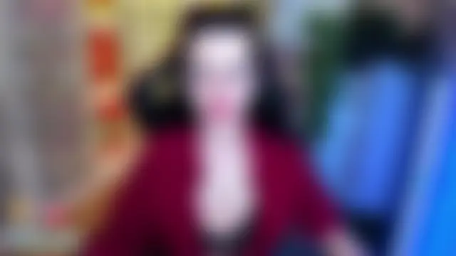 JessicaAlfo 실시간 채팅방