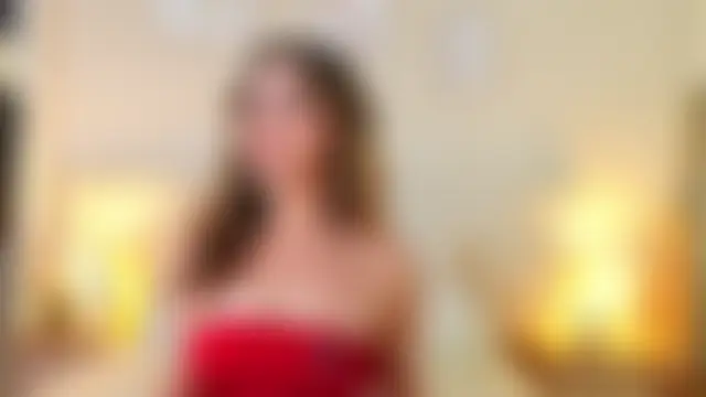 دردشة ZamphyraNightt الجنسية المباشرة