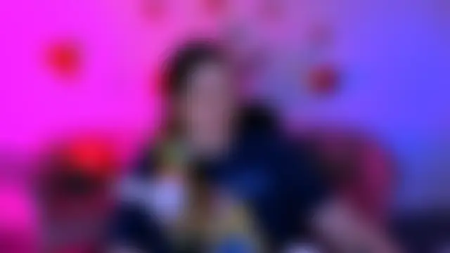 دردشة inga_gree الجنسية المباشرة