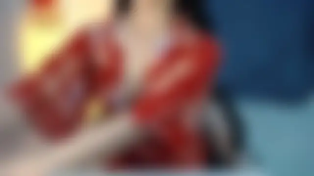 دردشة Linh_sex69 الجنسية المباشرة