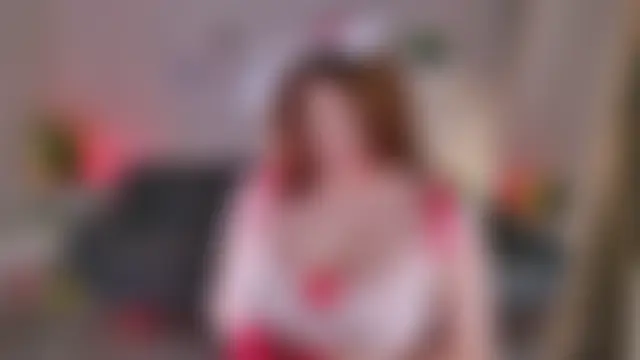 love_me__tonight_ 실시간 채팅방