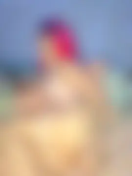 Purple2StayThnxx 실시간 채팅방