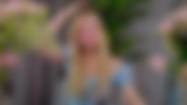 emilyshepar_d 실시간 채팅방