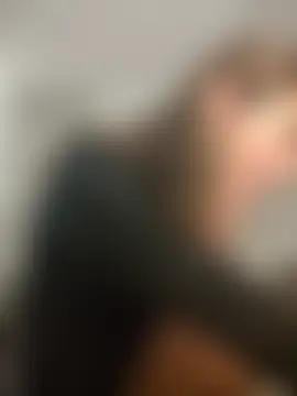 دردشة sweetsinxxx الجنسية المباشرة