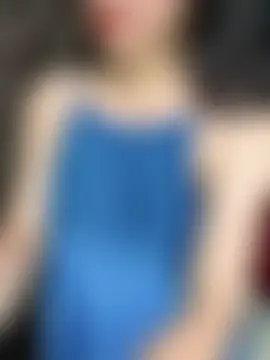 دردشة Married_chinese الجنسية المباشرة