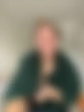 Aussielulu 실시간 채팅방