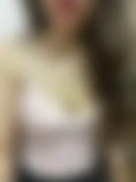 دردشة anna_sexy69 الجنسية المباشرة