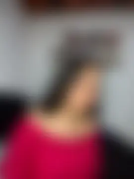 hotwife26 실시간 채팅방