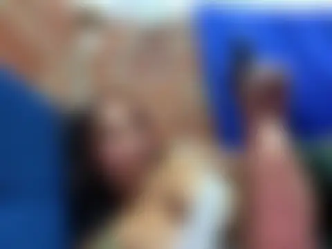 amanne_misa 실시간 채팅방