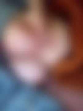 CHahed-5 실시간 채팅방