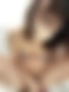 دردشة Tariman_hitozuma الجنسية المباشرة