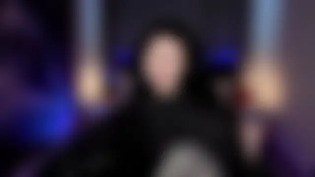 دردشة MileyRood الجنسية المباشرة