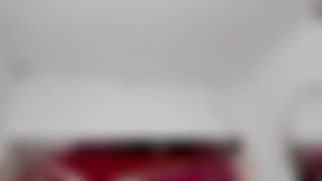 دردشة MarieTaylor_ الجنسية المباشرة