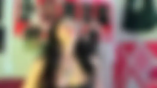 دردشة abril_onnel الجنسية المباشرة