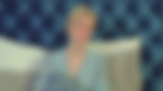 دردشة AgataGate الجنسية المباشرة